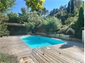 Photo numero 46895124 du bien UBI434071715